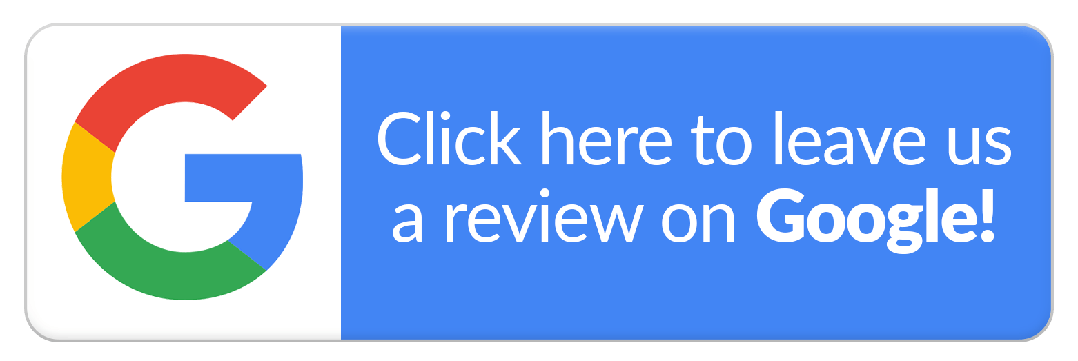 Google Reviews